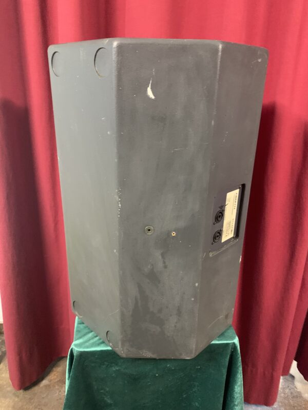 SONIDO; ALTAVOZ ECLER AWAK 112 2 VÍAS 300W RMS - Imagen 6