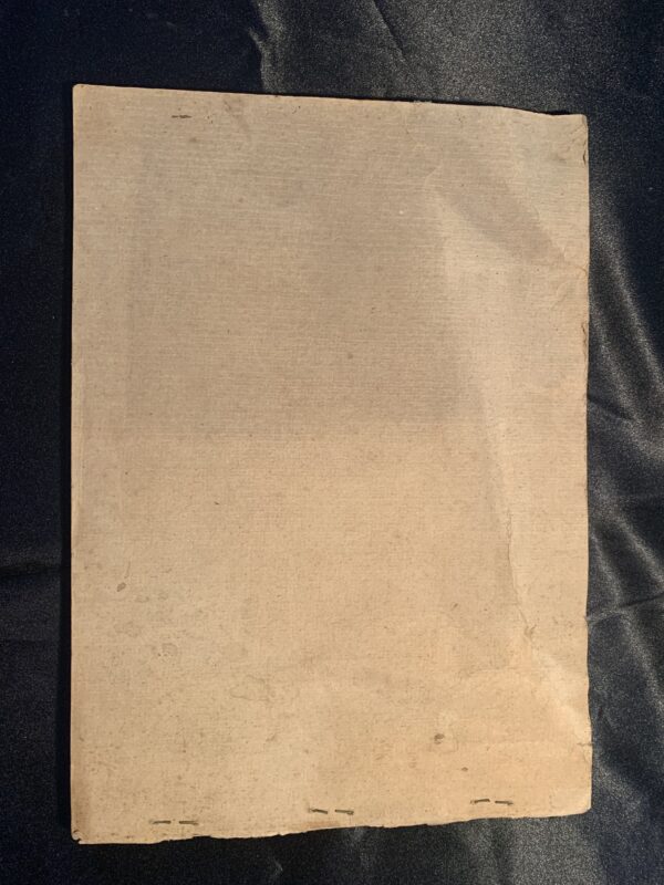 LIBROS; ANTIGUO ALBUM ARTISTICO DE GALICIA (VIGO) 1932 - Imagen 8