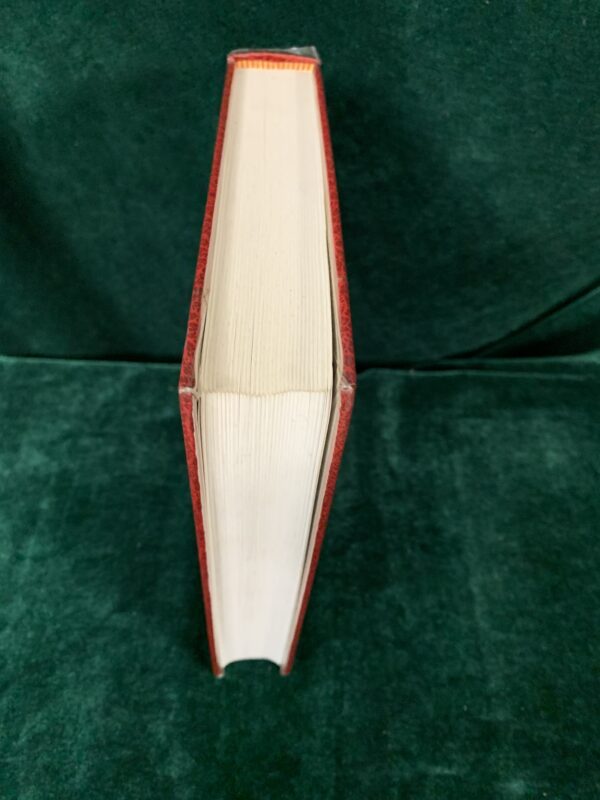 LIBROS; « DICCIONARIO DE JURISPRUDENCIA ROMANA » EDIC. DYKINSON - Imagen 5