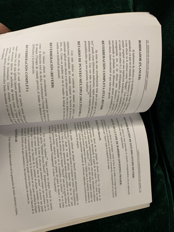 LIBROS; « DERECHO PRIVADO ROMANO » EDIC. DYKINSON - Imagen 8