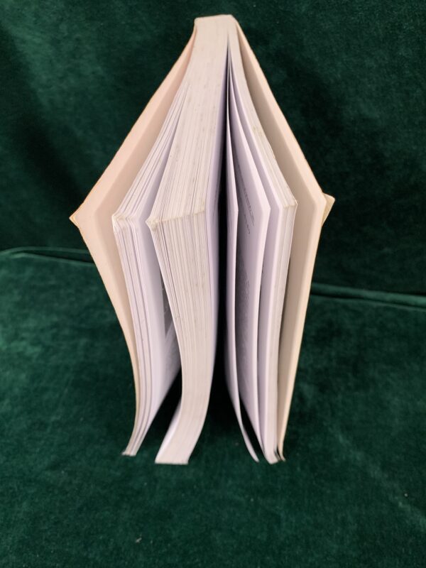 LIBROS; « LECCIONES DE HISTORIA DEL DERECHO ESPAÑOL » PEREZ PRENDES - AZCÁRRAGA - Imagen 6