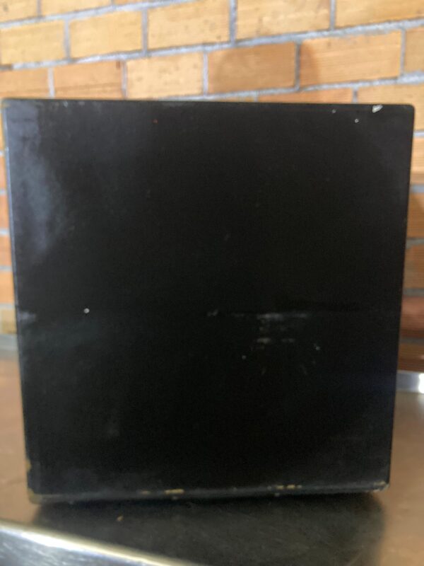 SONIDO; SUBWOOFER WHARFEDALE PRO TWIN 18X - Imagen 8