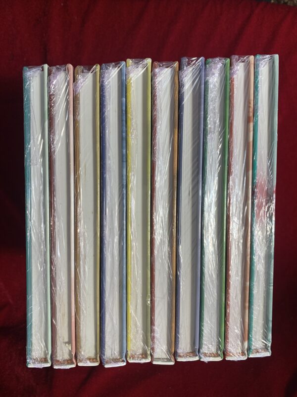 COMICS; «JABATO» LOTE COLECCIÓN SUPER JABATO EDICIONES B. - Imagen 5