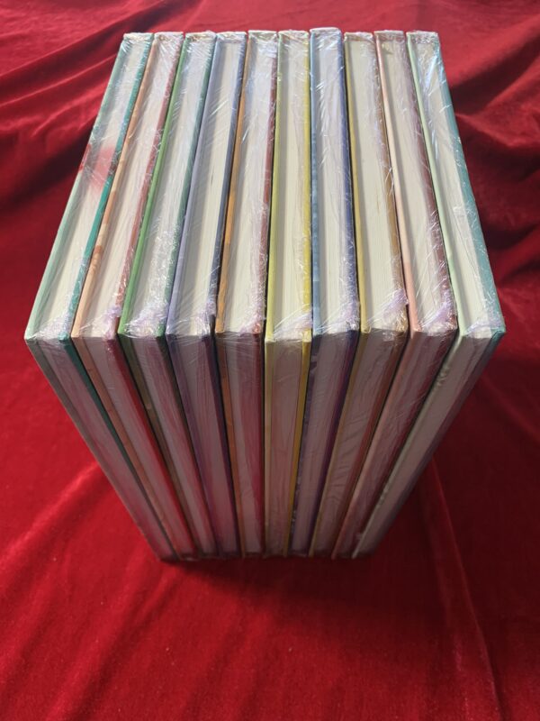 COMICS; «JABATO» LOTE COLECCIÓN SUPER JABATO EDICIONES B. - Imagen 6