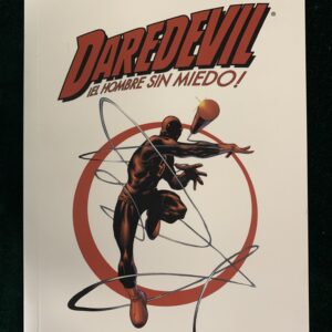 COMIC; DAN DEFENSOR - COLECCIÓN CLÁSICOS DEL COMIC